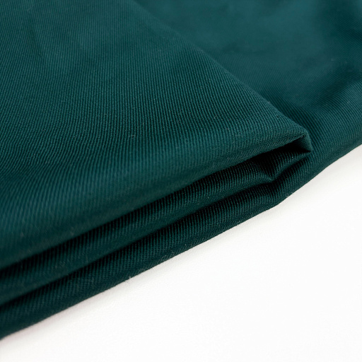 картинка Хлопок зеленый от интернет магазина