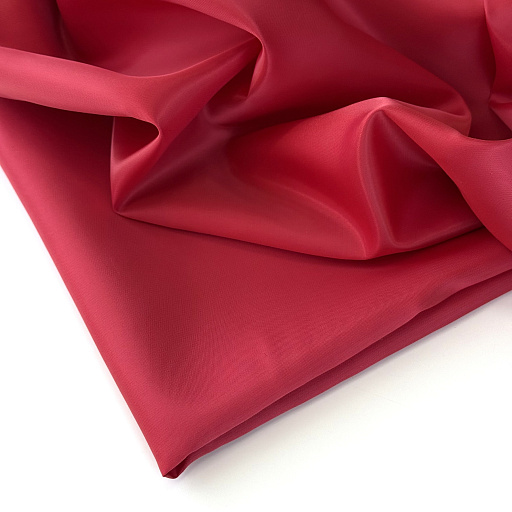 картинка Подкладка цвет красный от интернет магазина