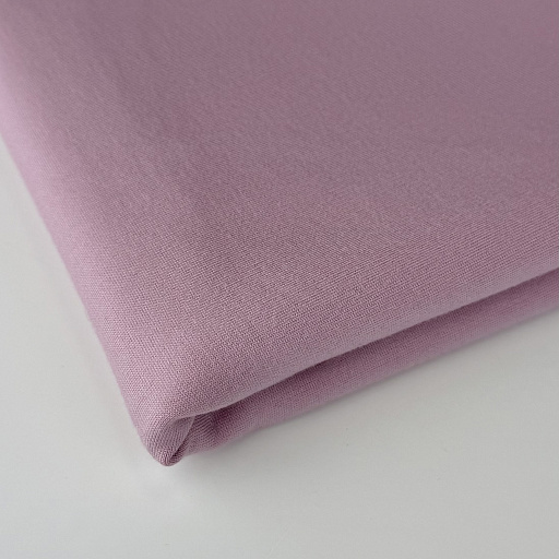 картинка Трикотаж-джерси розовый холодный 380 г\м2 от интернет магазина