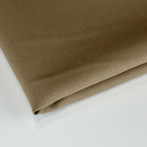 картинка Плательно-костюмная Нева" цвет camel от интернет магазина