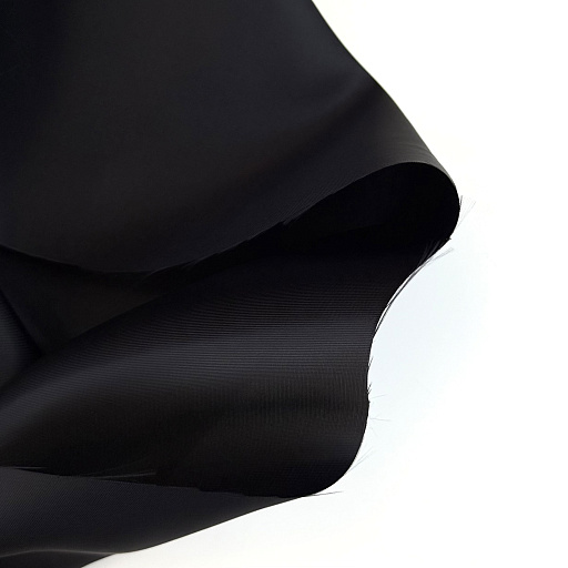 картинка Подкладка цвет черный от интернет магазина