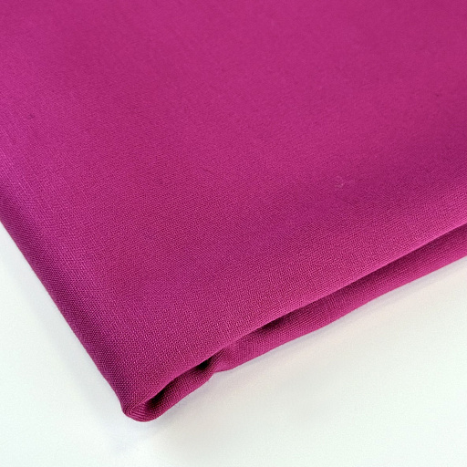 картинка Трикотаж-джерси фуксия от интернет магазина