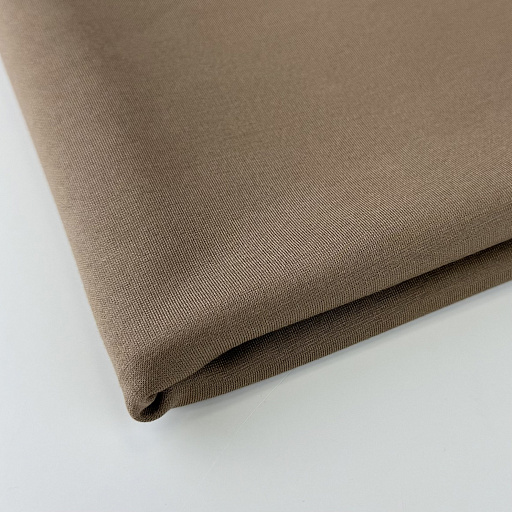 картинка Джерси МАКИАТО 300 г\м2 от интернет магазина