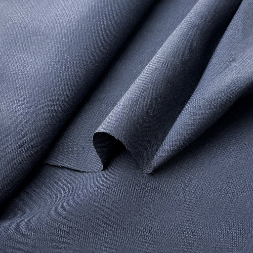 картинка Плательно-костюмная Нева" цвет графит от интернет магазина