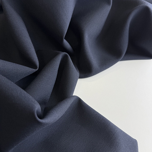 картинка Плательно-костюмная Нева" цвет графит от интернет магазина