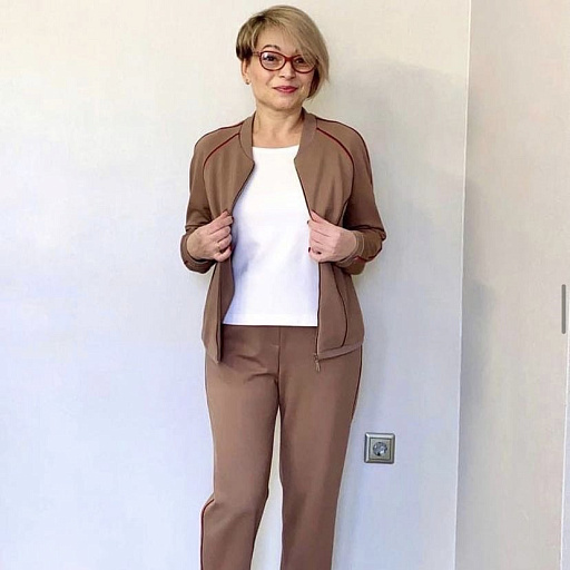 картинка Джерси МАКИАТО 300 г\м2 от интернет магазина