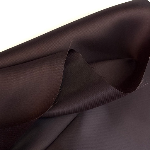 картинка Подкладка цвет КОРИЧНЕВЫЙ от интернет магазина