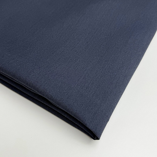 картинка Плательно-костюмная Нева" цвет графит от интернет магазина