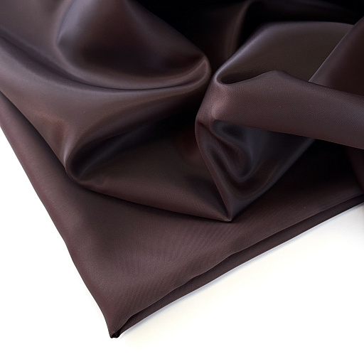 картинка Подкладка  цвет КОРИЧНЕВЫЙ от интернет магазина