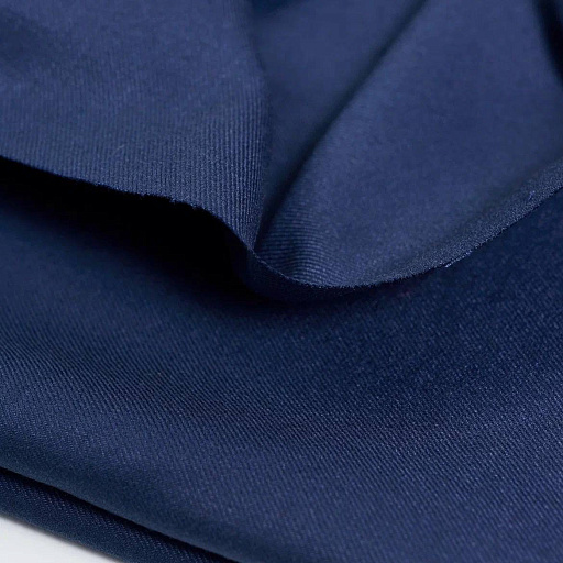 картинка Плательно-костюмная "Ладога" стальной синий от интернет магазина