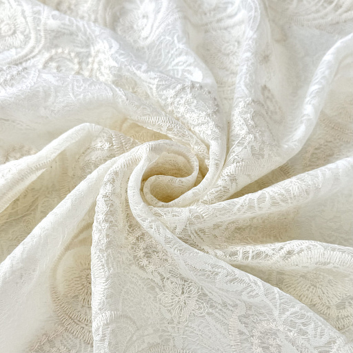 картинка Трикотаж "Вензеля" от интернет магазина