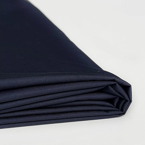 картинка Сорочечная темно-синий "Оптима" от интернет магазина