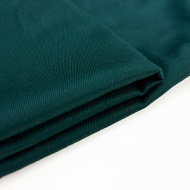 Хлопок зеленый