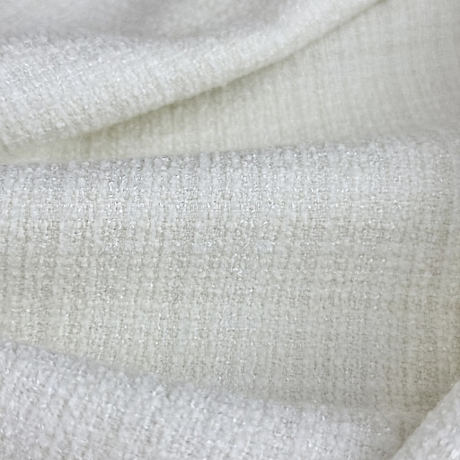 картинка Твид айвори от интернет магазина