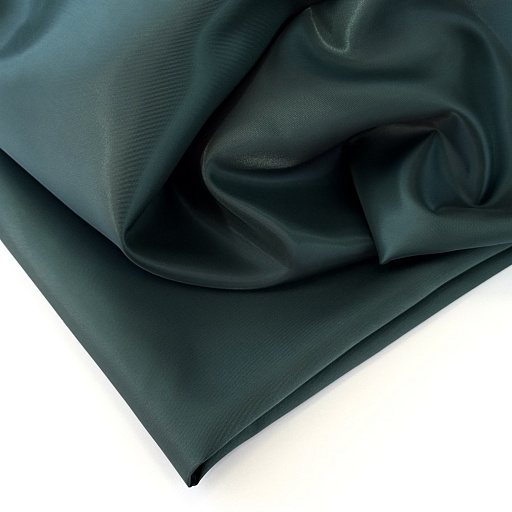 картинка Подкладка цвет зеленый-бутылочный от интернет магазина