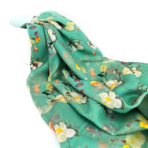 картинка Ткань плательная "Лада" от интернет магазина