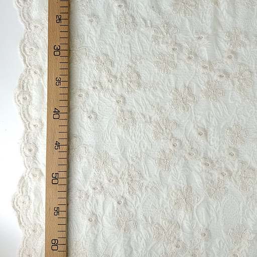 картинка Трикотаж "МаргОритка" от интернет магазина