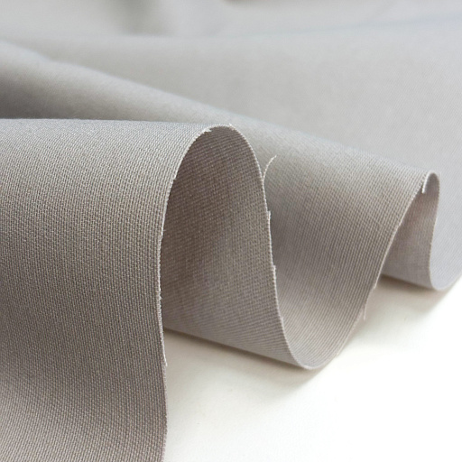 картинка Хлопок серый от интернет магазина