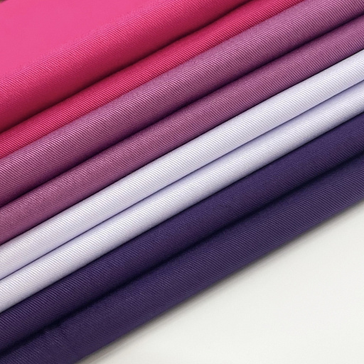 картинка Плательно-костюмная "Верона"  цвет белый холодный от интернет магазина