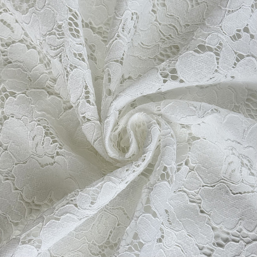 картинка Кружево белое от интернет магазина