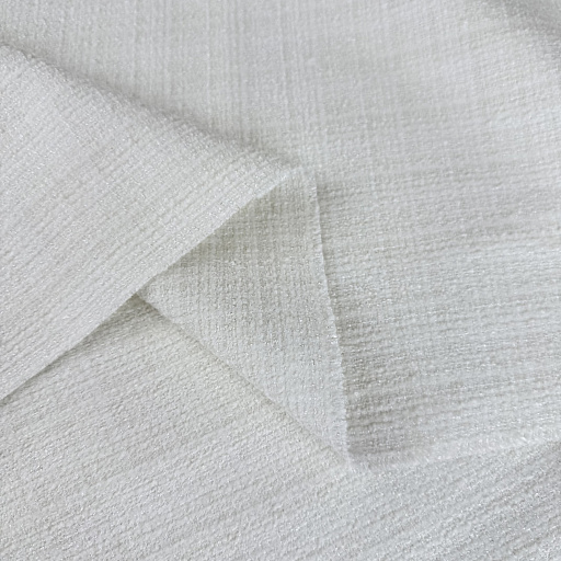 картинка Твид айвори от интернет магазина