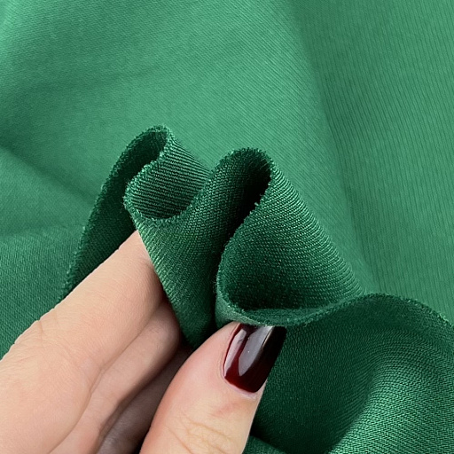 картинка Плательно-костюмная Нева" цвет зеленый от интернет магазина