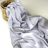 Шелк вискозный перламутровый
