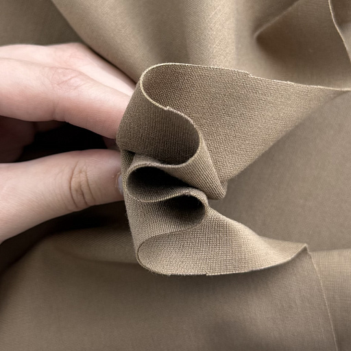 картинка Джерси  МАКИАТО 300 г\м2 от интернет магазина