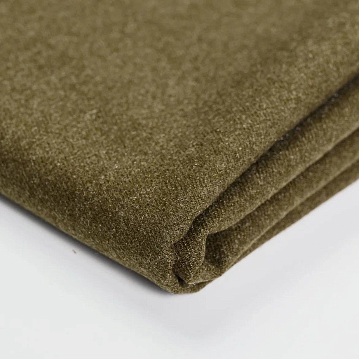 картинка Плательно-костюмная "Пальмира" хаки от интернет магазина