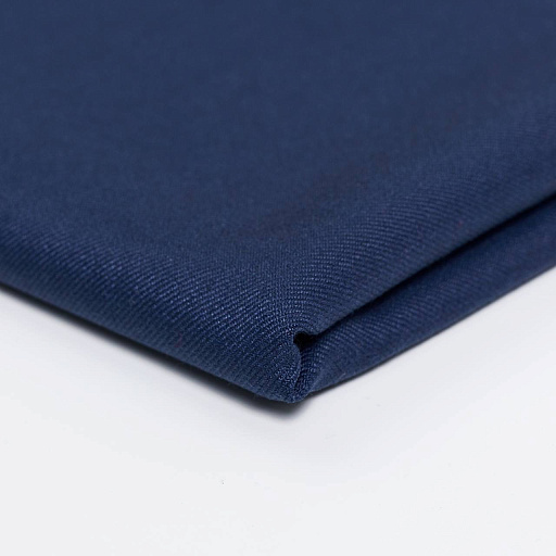 картинка Плательно-костюмная "Ладога" стальной синий от интернет магазина