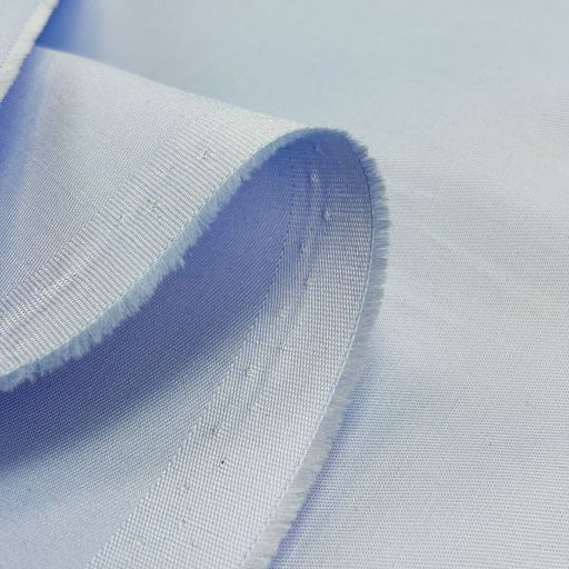 картинка Сорочечная голубая от интернет магазина