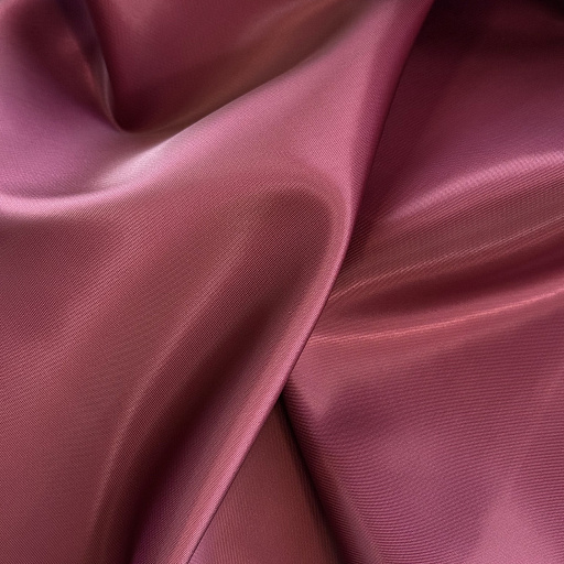 картинка Подкладка цвет вишня от интернет магазина