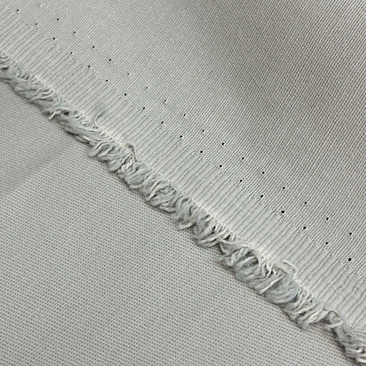 картинка Хлопок серый от интернет магазина