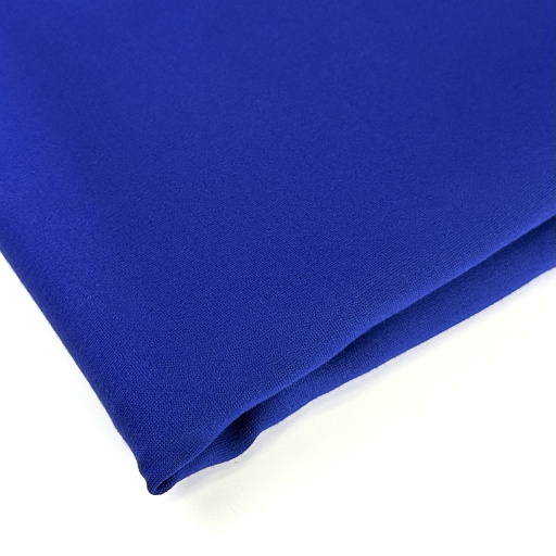 картинка Джерси ЭЛЕКТРИК 380 г\м2 от интернет магазина