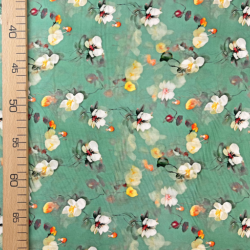 картинка Ткань плательная "Лада" от интернет магазина