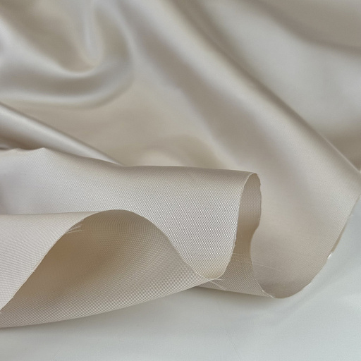 картинка Подкладка цвет жемчужный от интернет магазина